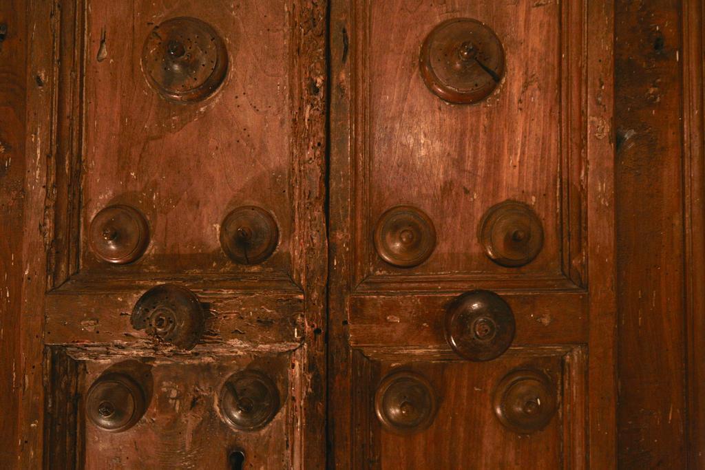 Appartement Domus Antonella A Trastevere Rome