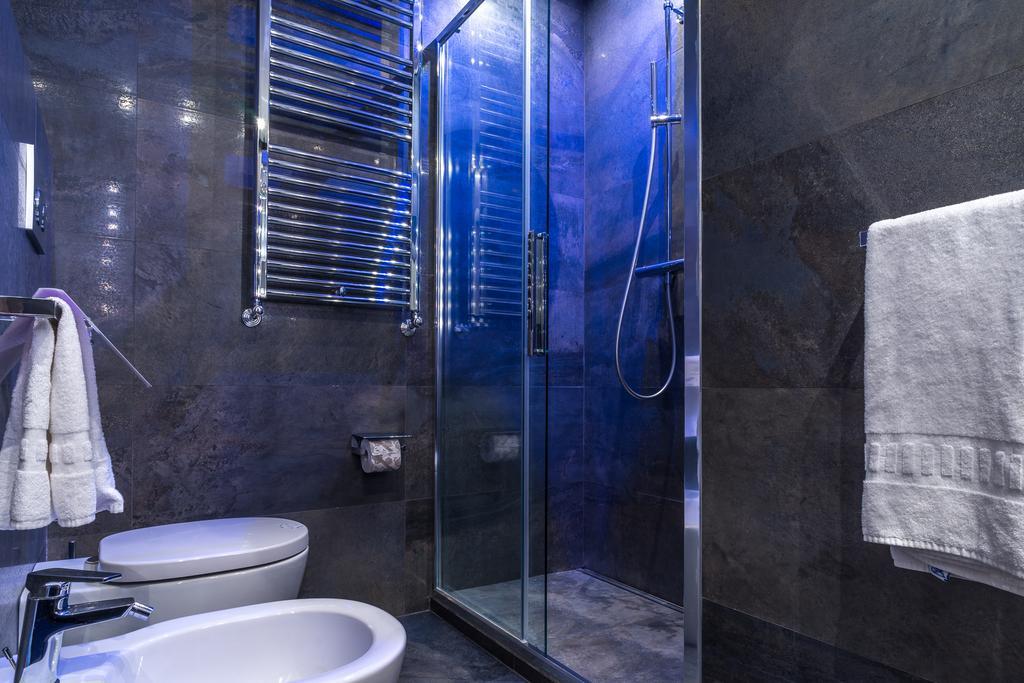 Guest house Les Diamants