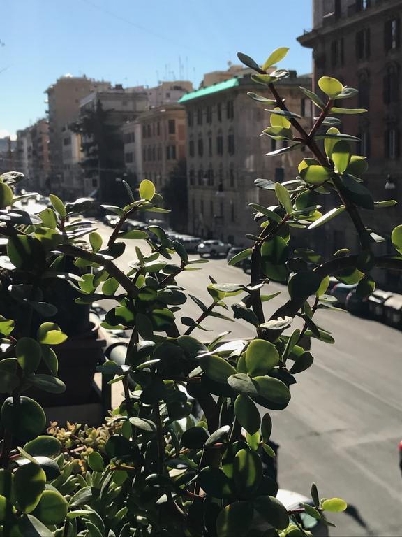 Pardis 3* Rome