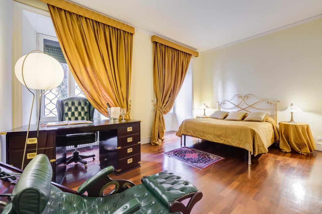 House Belle Arti