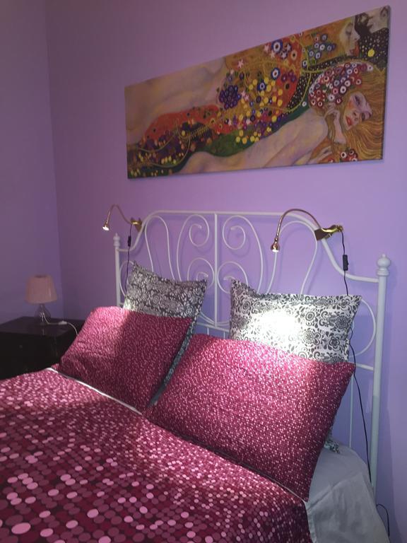 Norico Home&garden Appartement
