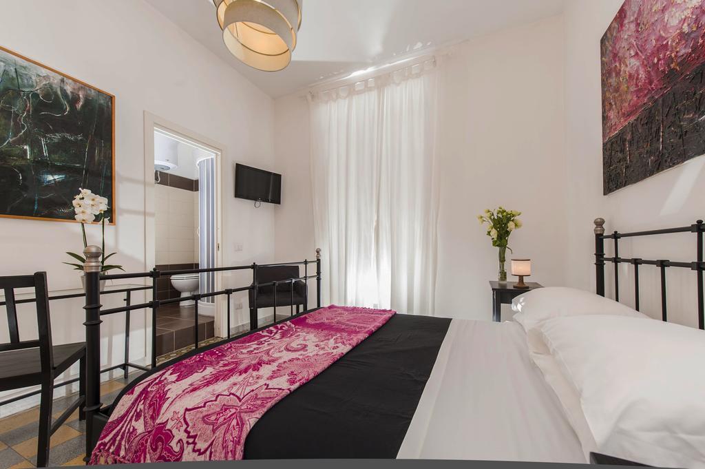 Bernini House * Roma