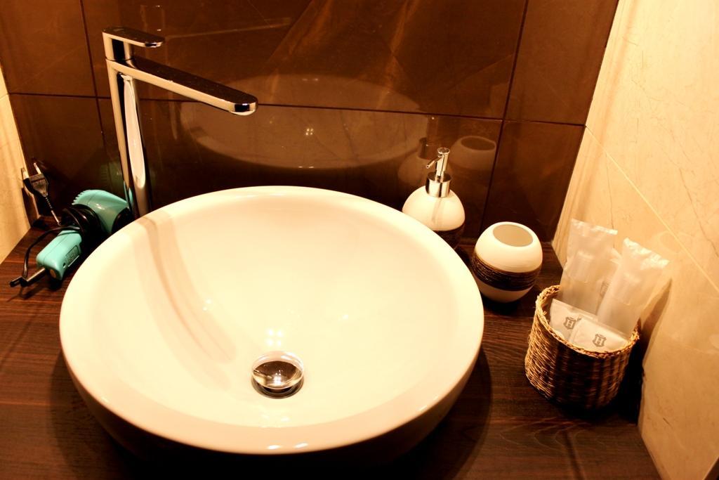 Vietitaly Filiberto 3* Rome