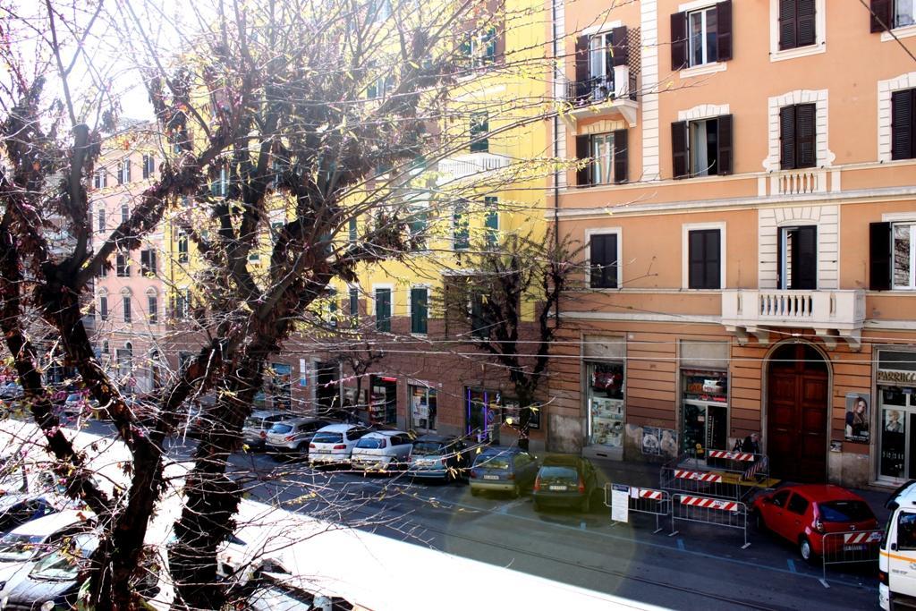Vietitaly Filiberto Rome