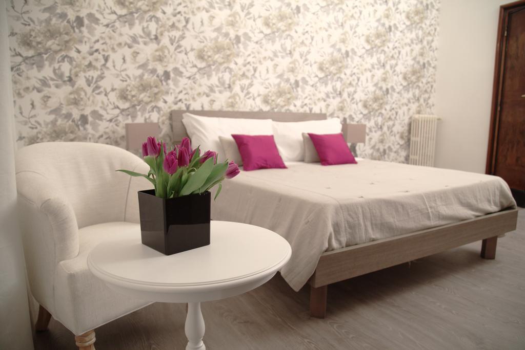 Nobilcasa Bed & Breakfast Rome