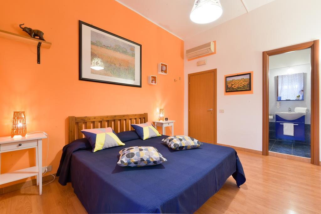 Vatican Bed & Breakfast Rome