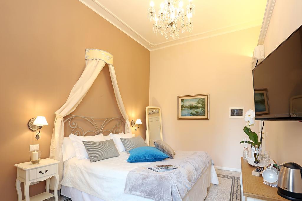 Guest house Liberty 2*