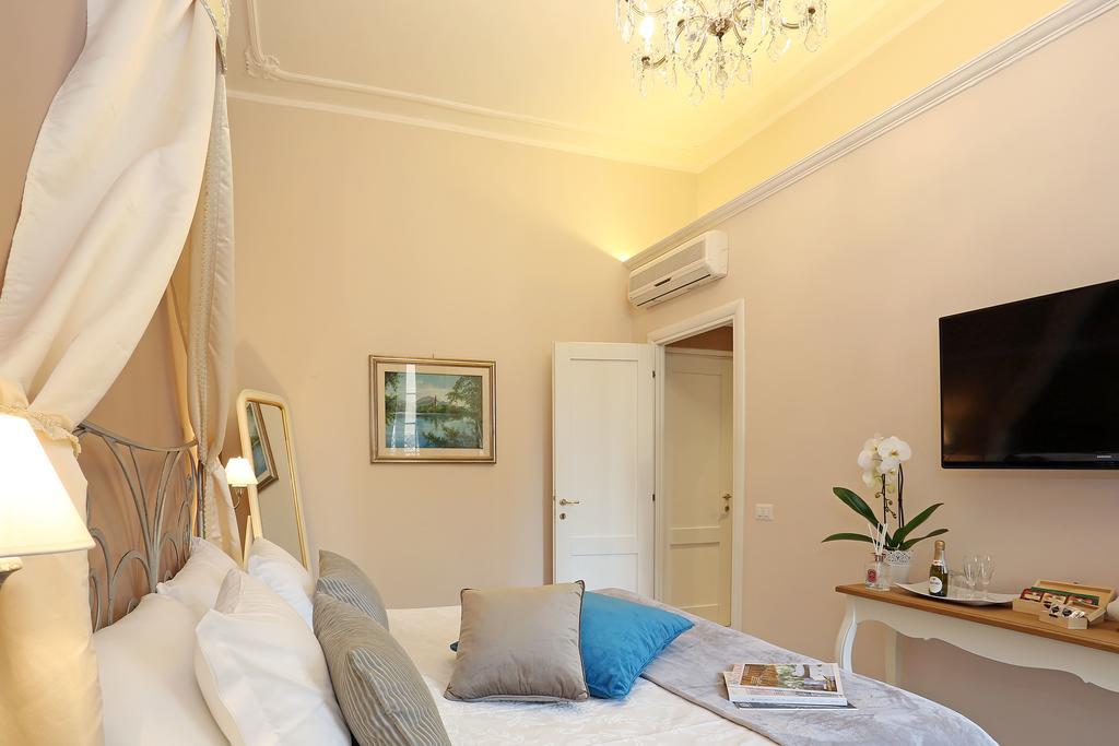 Guest house Liberty 2*