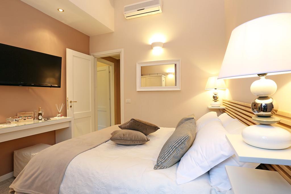Liberty Guest house 2*