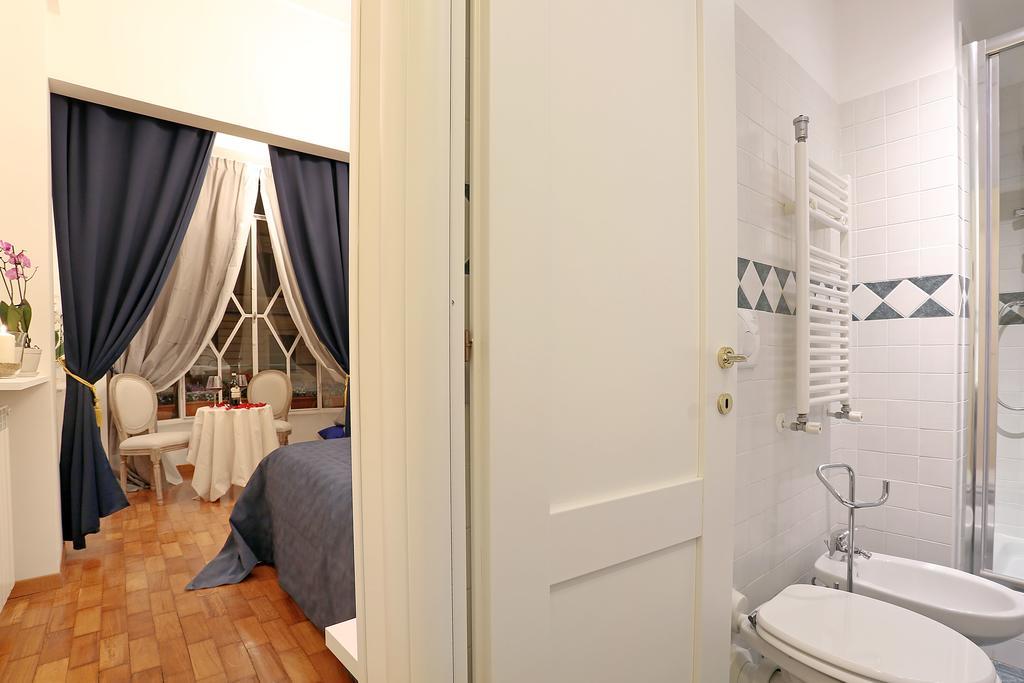 Liberty Guest house 2*