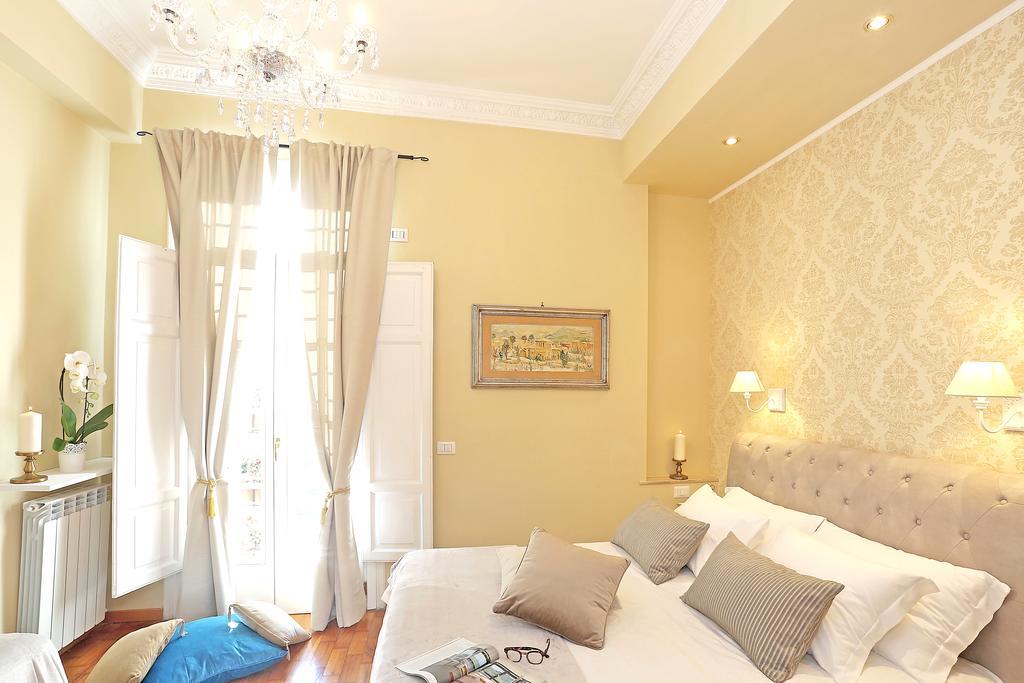 Guest house Liberty