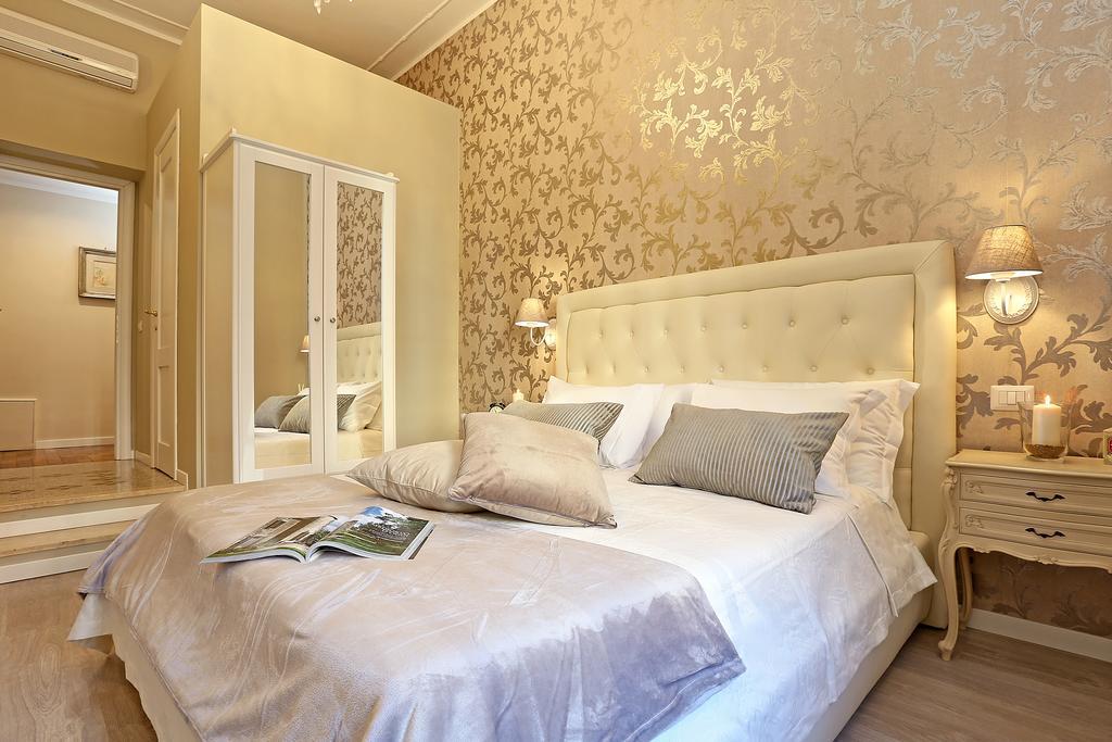 Guest house Liberty 2*