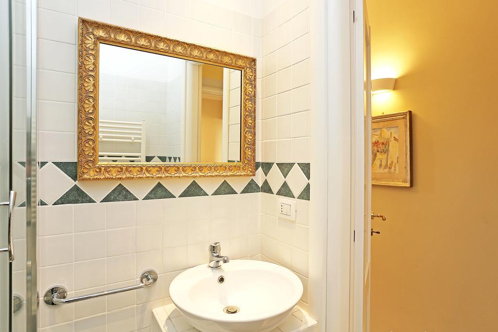 Guest house Liberty