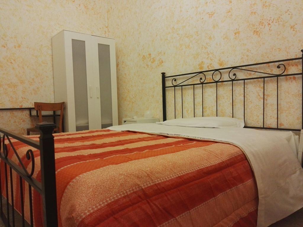Residenza Laterano Rome