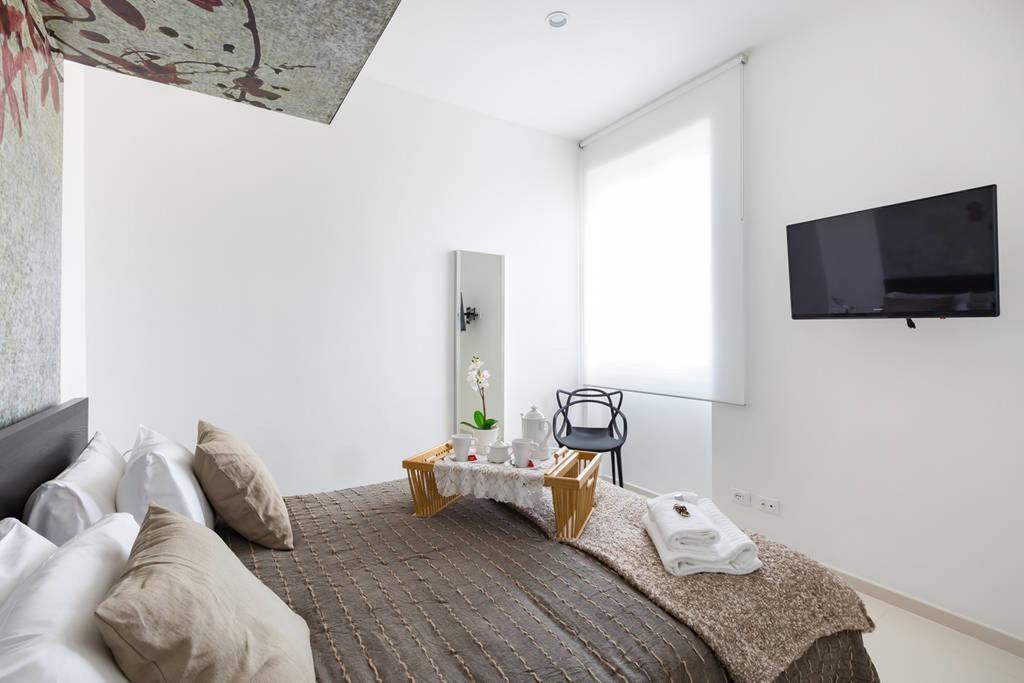 Appartement The Royal Crown