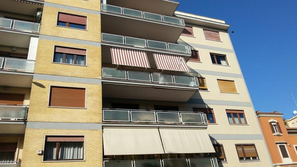 Guest house Mami Guest House Rome *