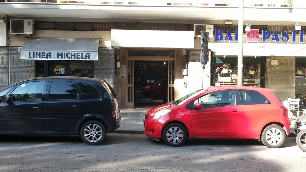 Mami Guest House Rome * Rome