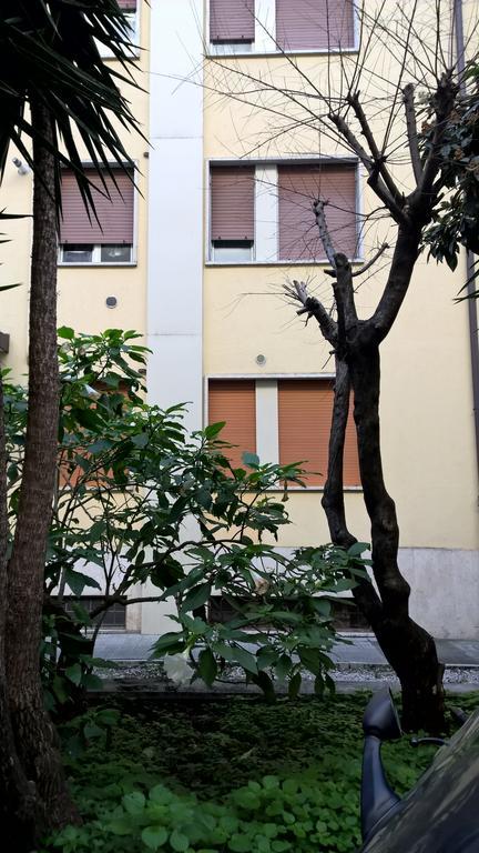 La Casa Del Pittore * Rome