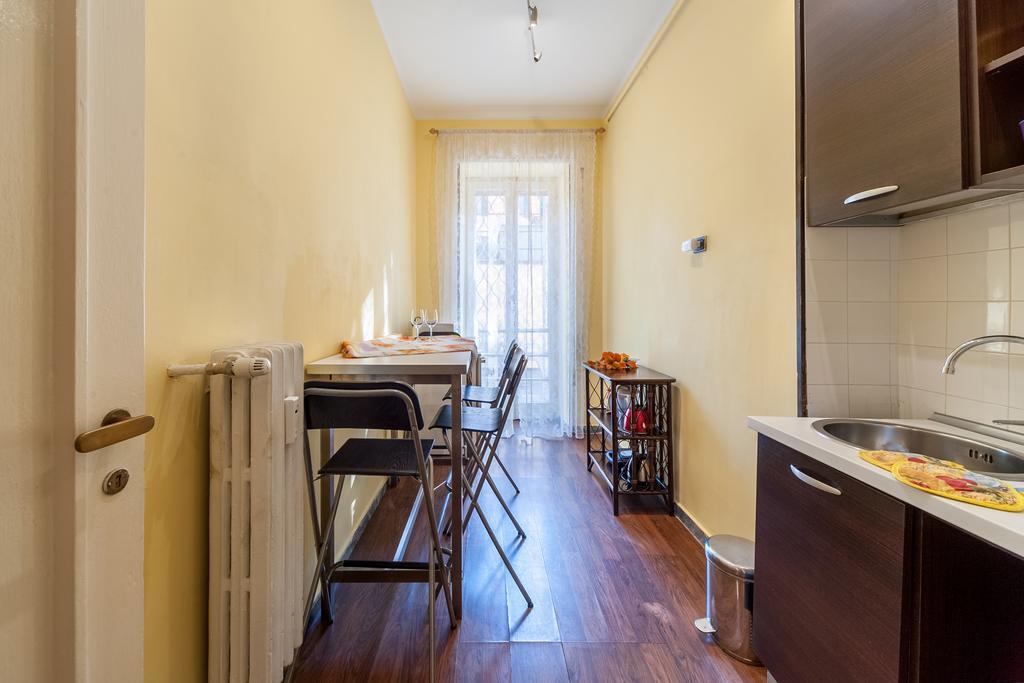 Casa de férias Dimora Santa Giuliana *
