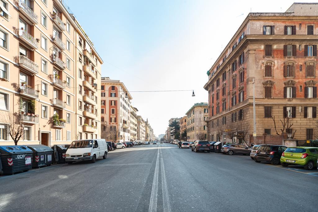 Dimora Santa Giuliana