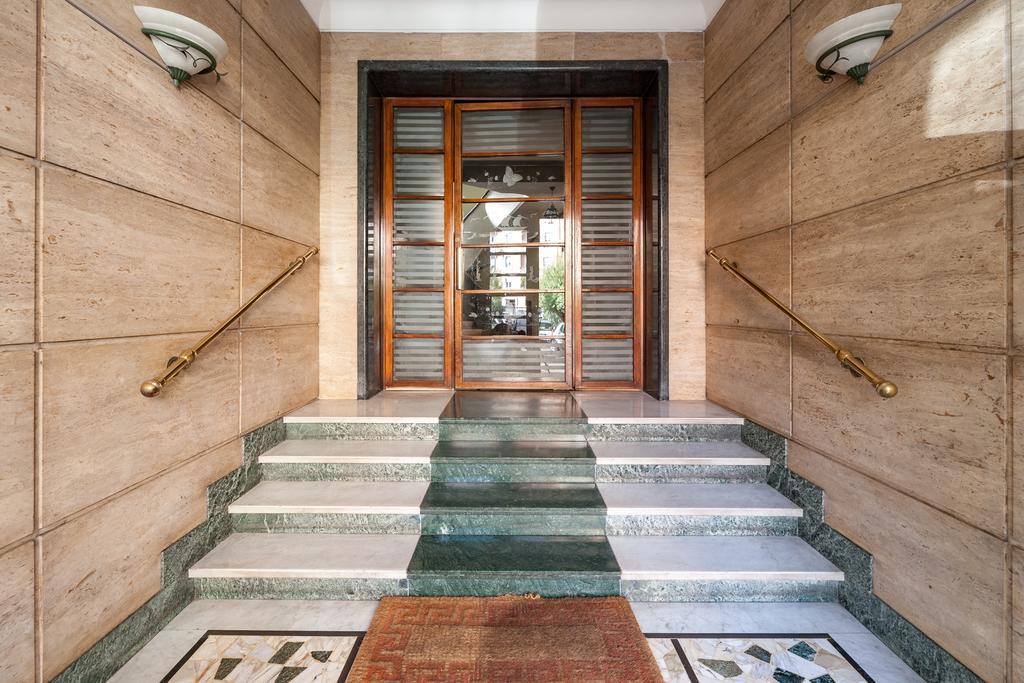 Casa de férias Dimora Santa Giuliana *