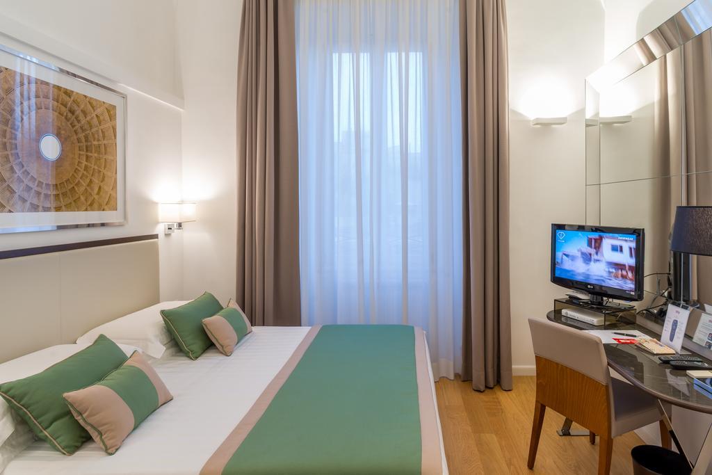 Guest house Les Diamants *
