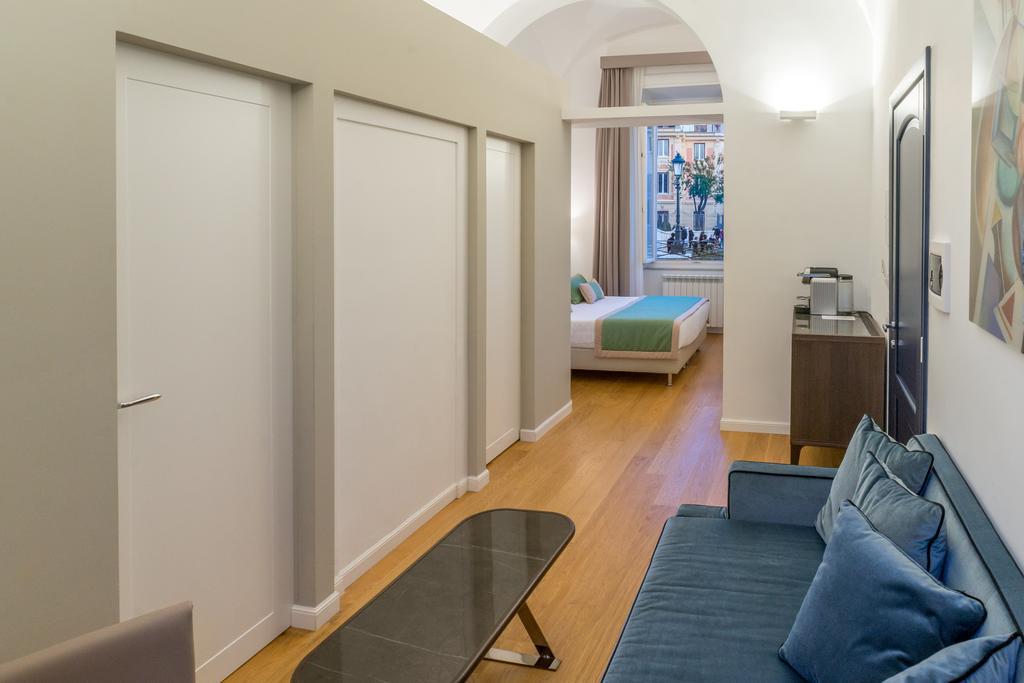 Guest house Les Diamants