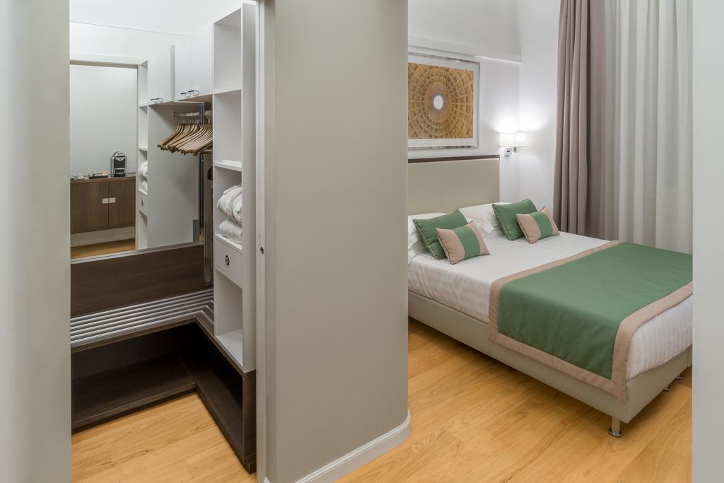 Les Diamants Guest house *