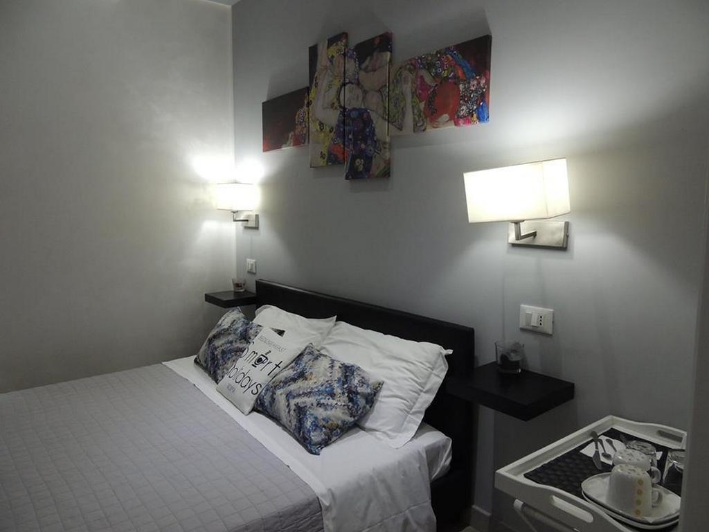 Smart Holidays 3* Rome