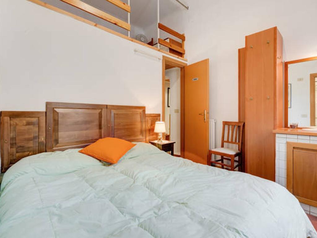 Appartement Centrale San Pietro *