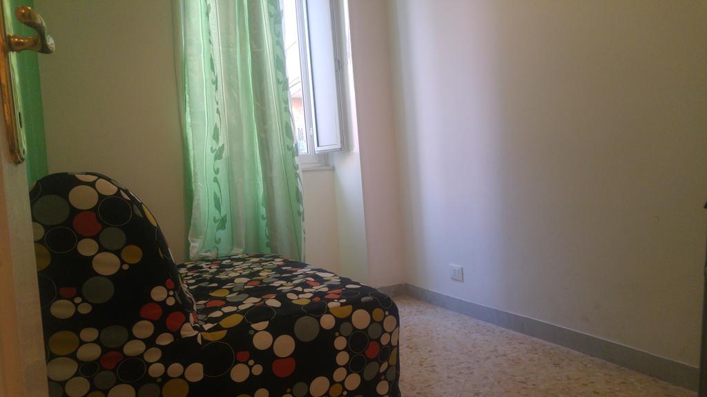 Apartamento Happy Holidays *