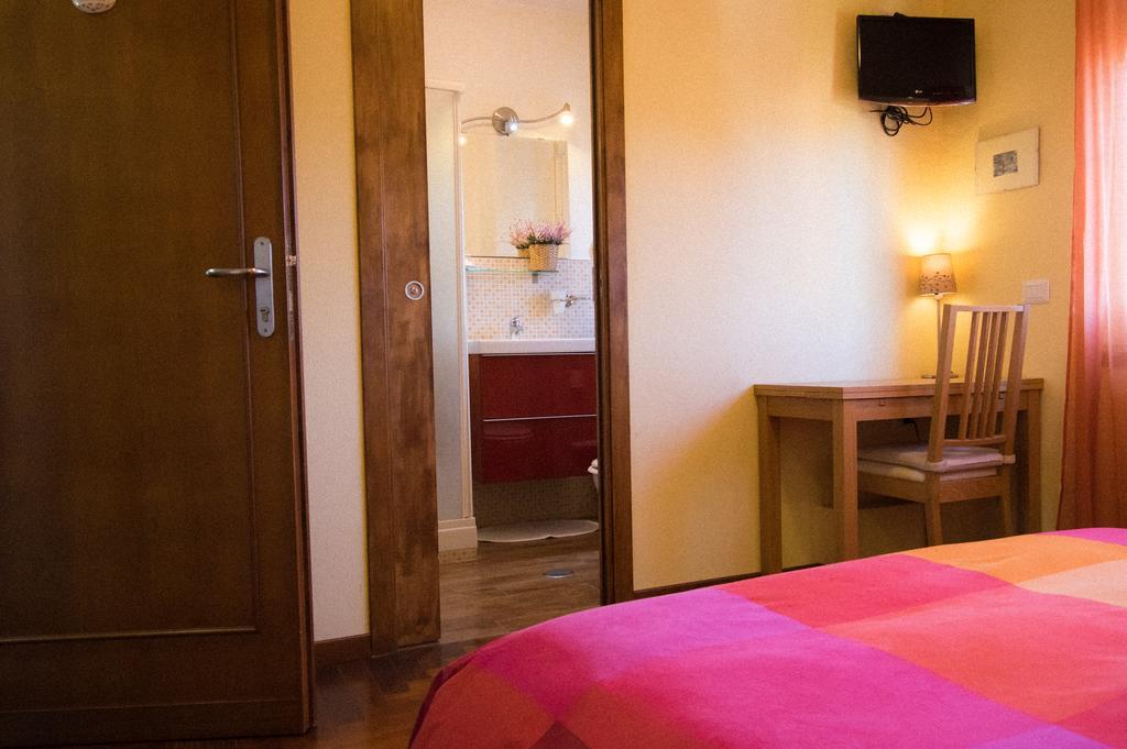 Belon B&B Poli Casilino 2*