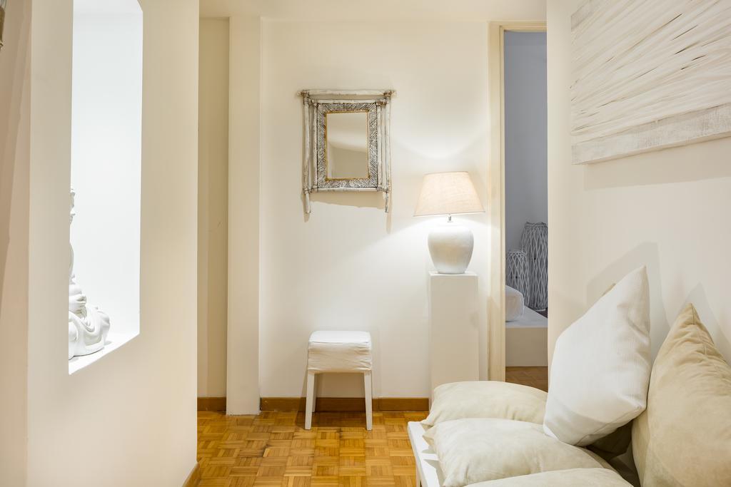 Appartement Imperial Forum