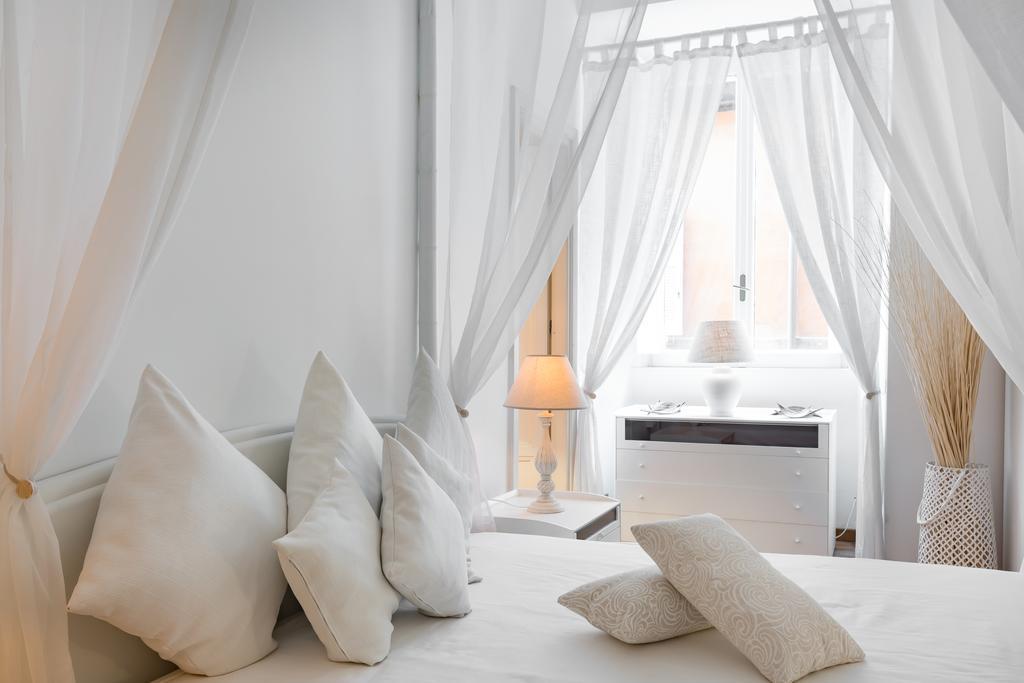 Imperial Forum By Bastianelli Apartment Rome