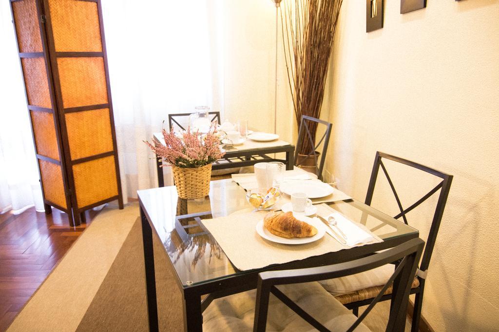 Bed & Breakfast Belon B&B Poli Casilino