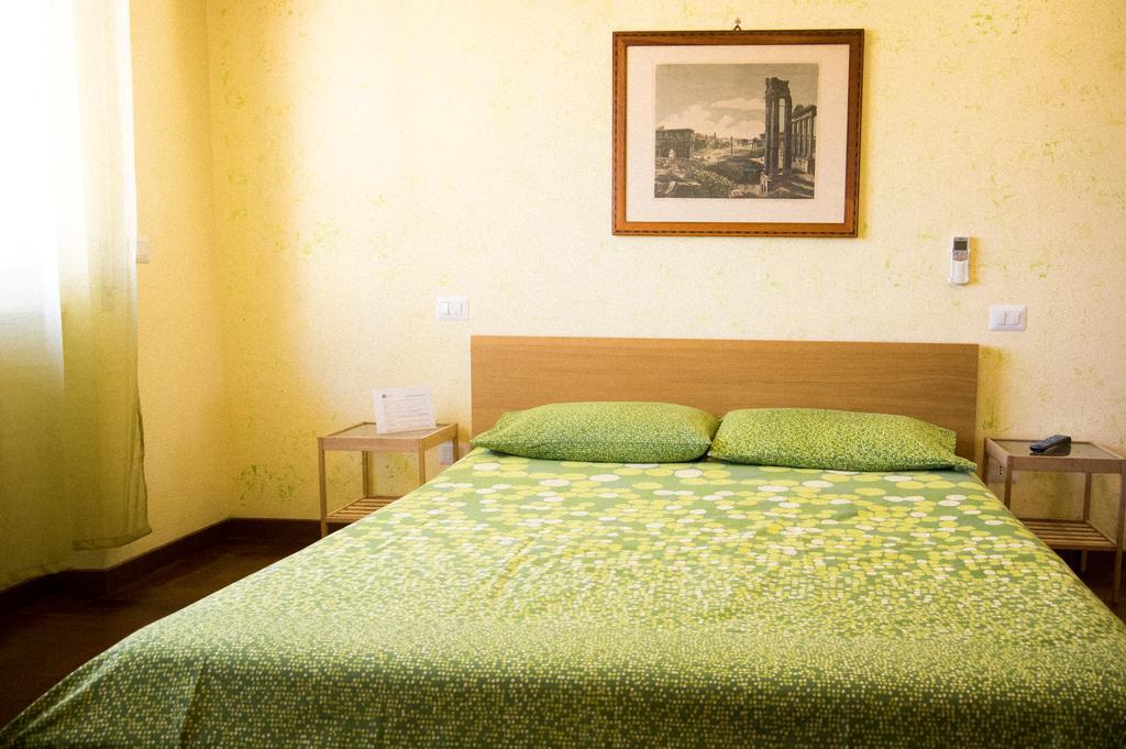 Belon B&B Poli Casilino Bed & Breakfast Rome