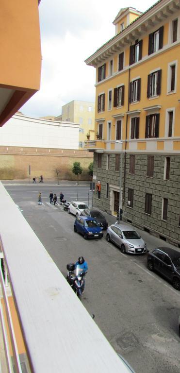 Vatican Luxury House * Roma