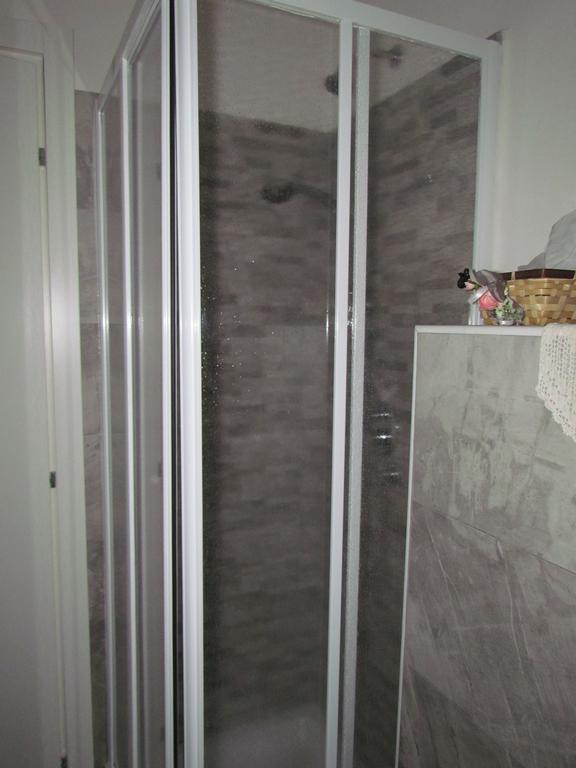 Apartamento Vatican Luxury House