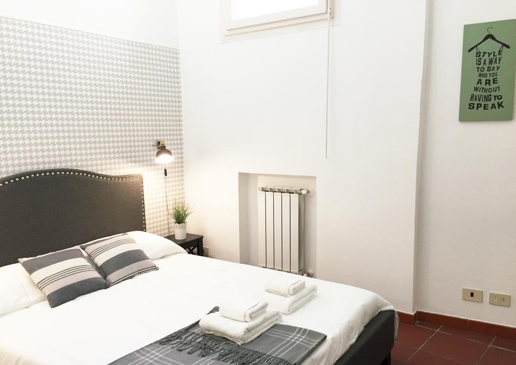 Inside Trastevere, Apt With Terrace *