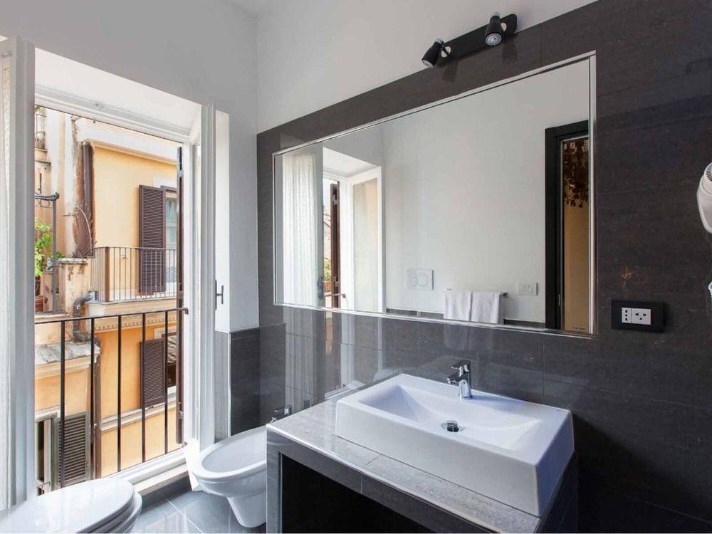 Town House Guest house 3*