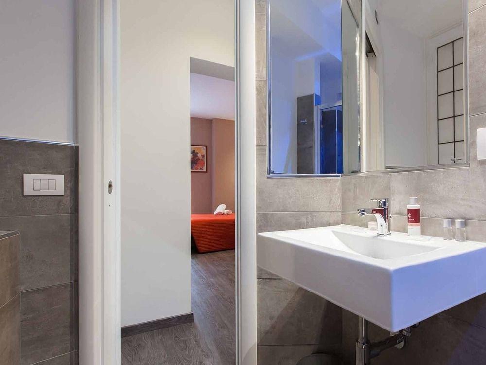 Guest house Town House Rome