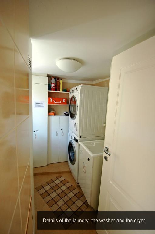 Historical Center Navona Ac 2 Holy Door Vatican 5 Minutes On Walk Apartamento *