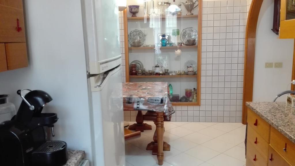 Couette-café Sessoriana Rome