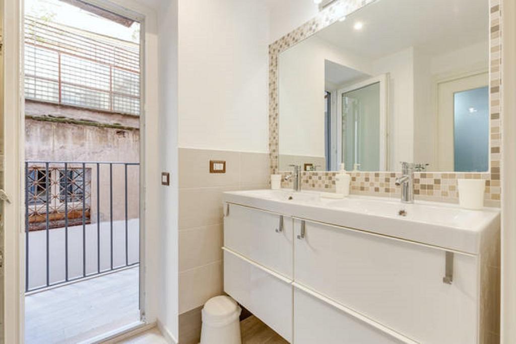 Colosseum By Serena Apartamento *