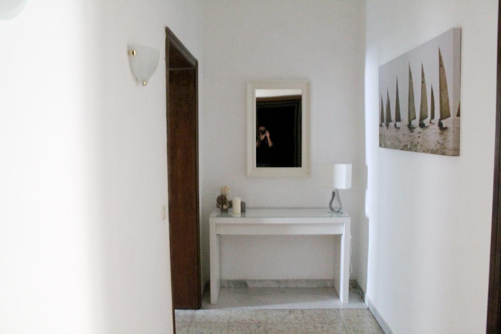 Nonna Grazia Apartamento *