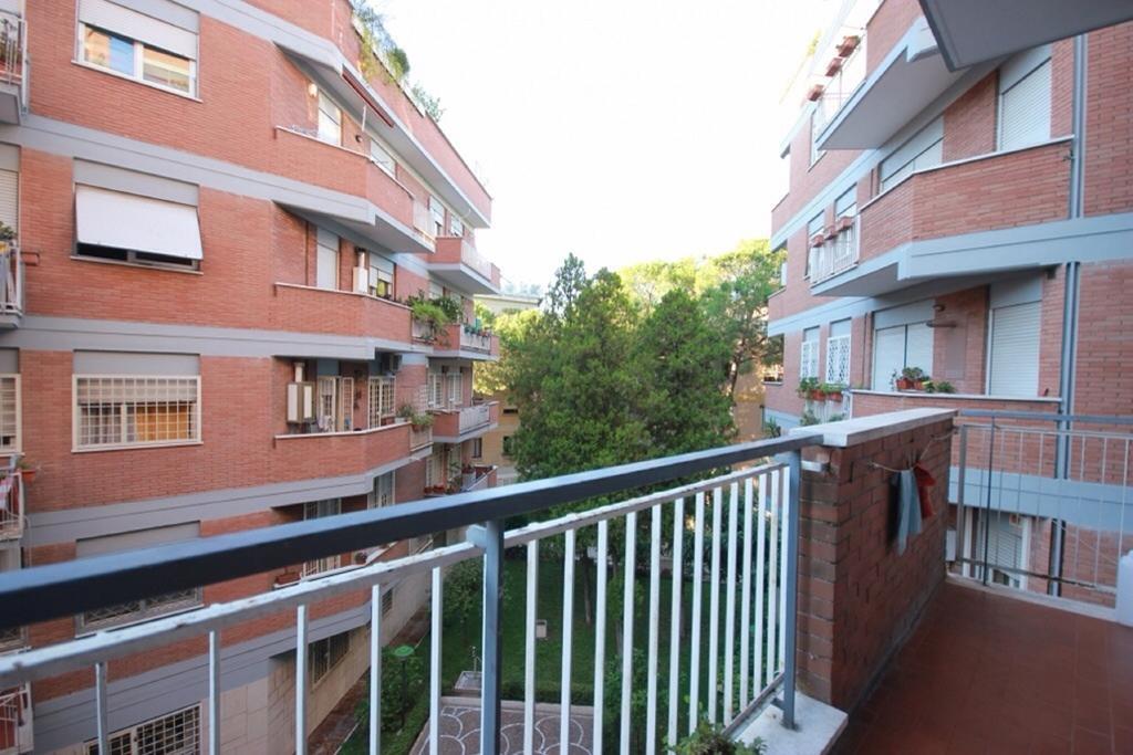 La Maison Rouge Holiday home
