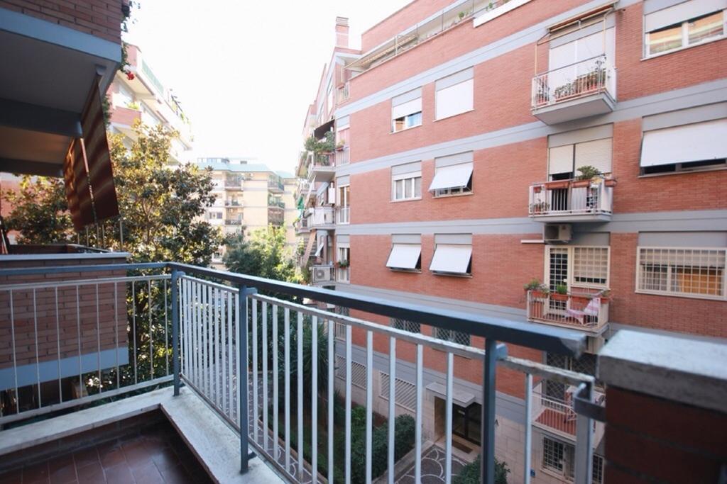 La Maison Rouge Holiday home *