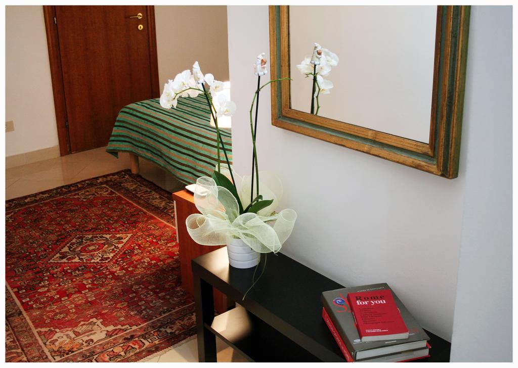 Guest house 1a Grace House *
