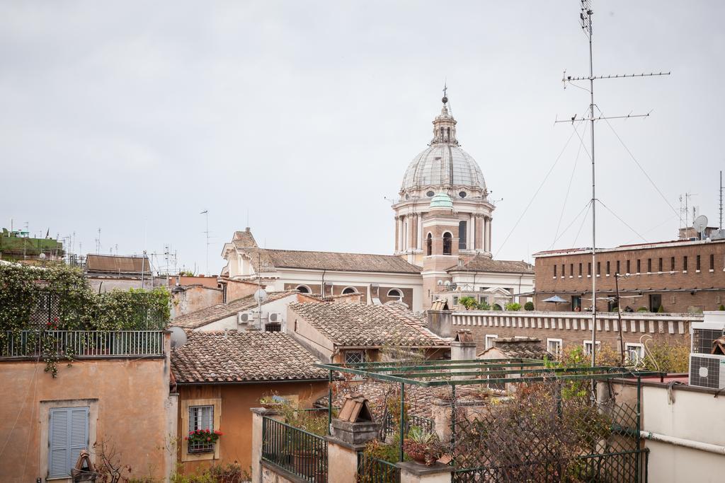 Appartement La Maison D Azur