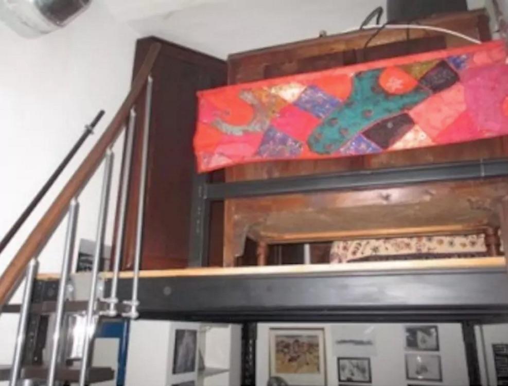 Star Loft *